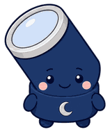 のぞりん