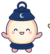 ぬくりん