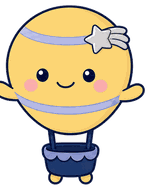 とびりん