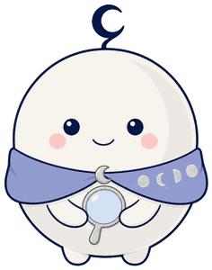 ルナリン（仮）