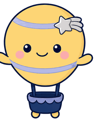 とびりん