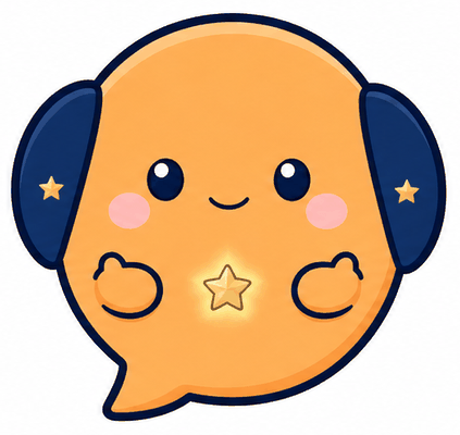 はなたん