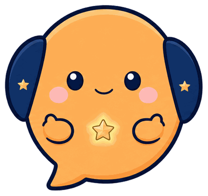 はなたん