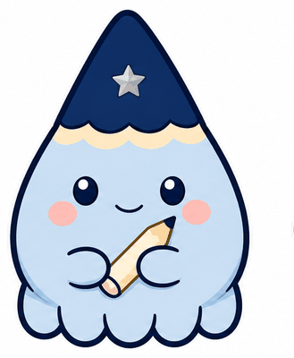 かっくん
