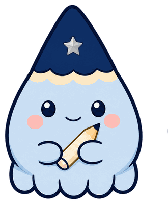 かっくん