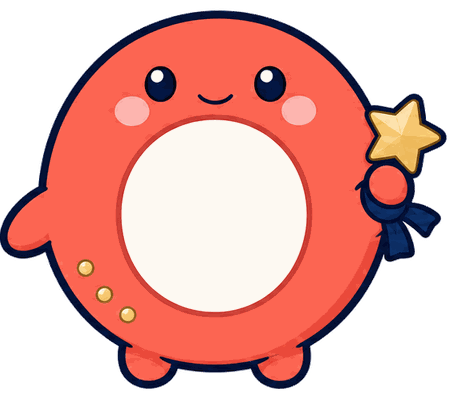 まるび