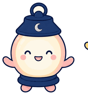 ぬくりん