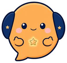話す担当・はなたん
