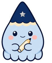書く担当・かっくん
