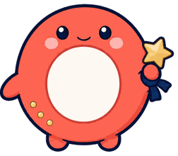 選ぶ担当・まるび