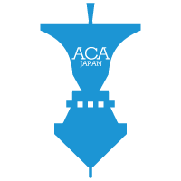 ACA-JAPAN